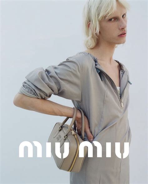 miu miu s/s 23|miu michu dresses.